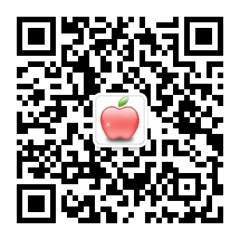 小苹果娱乐平台网址